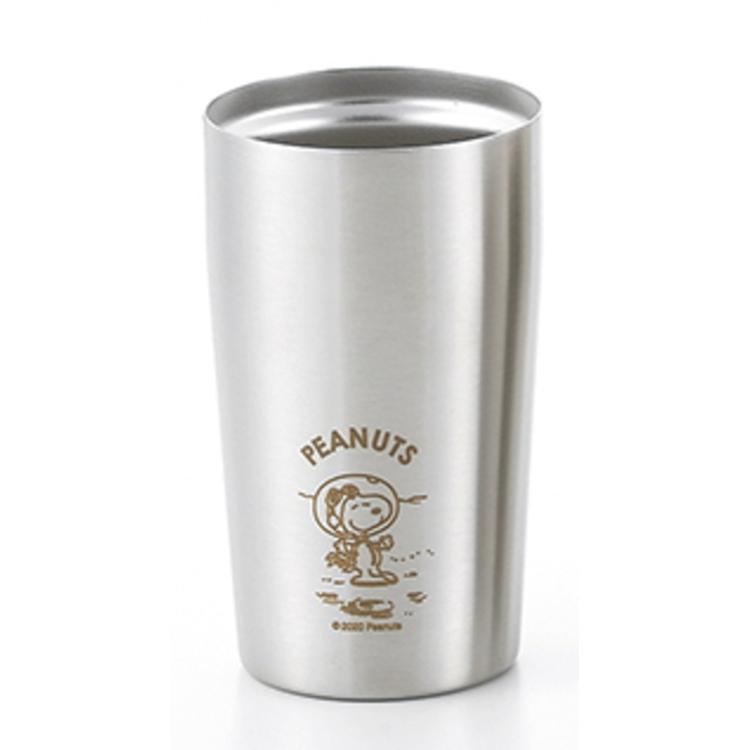 アストロノーツ