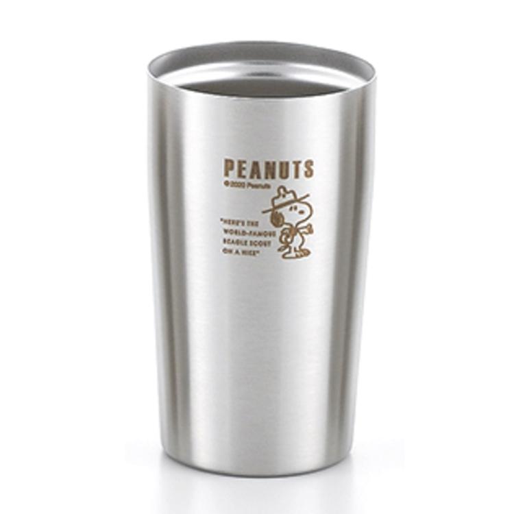 ビーグルスカウト