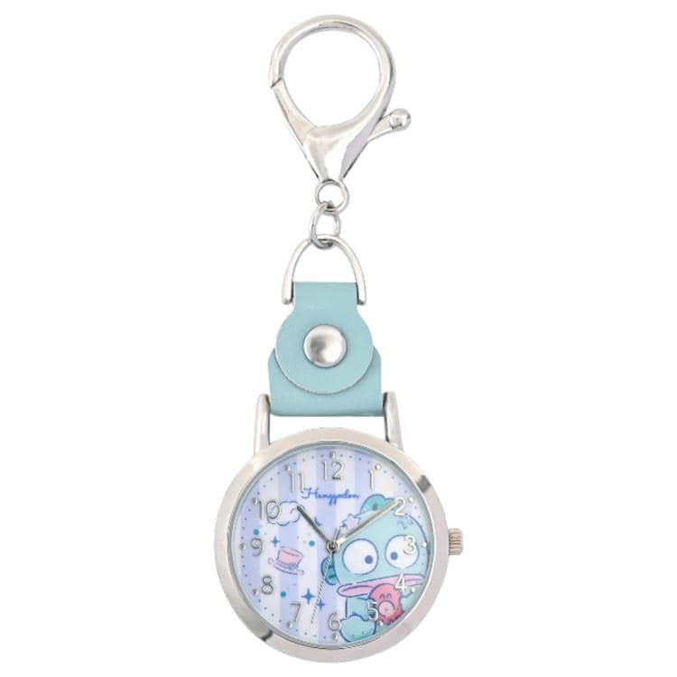 ミント/ハンギョドン