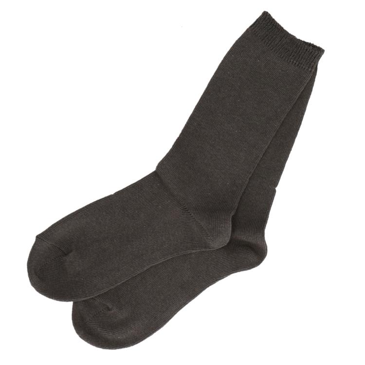 07.チャコールグレー