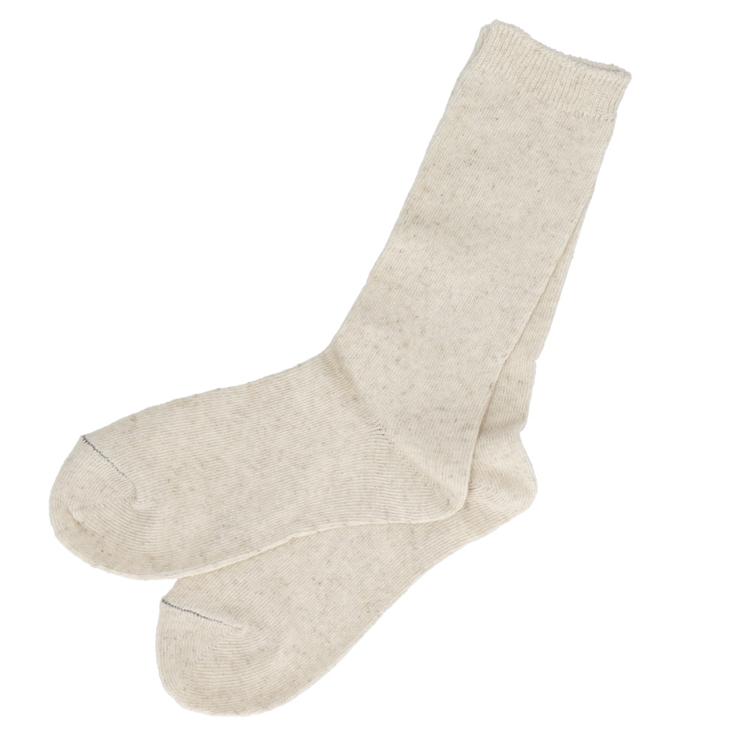 01.オートミール