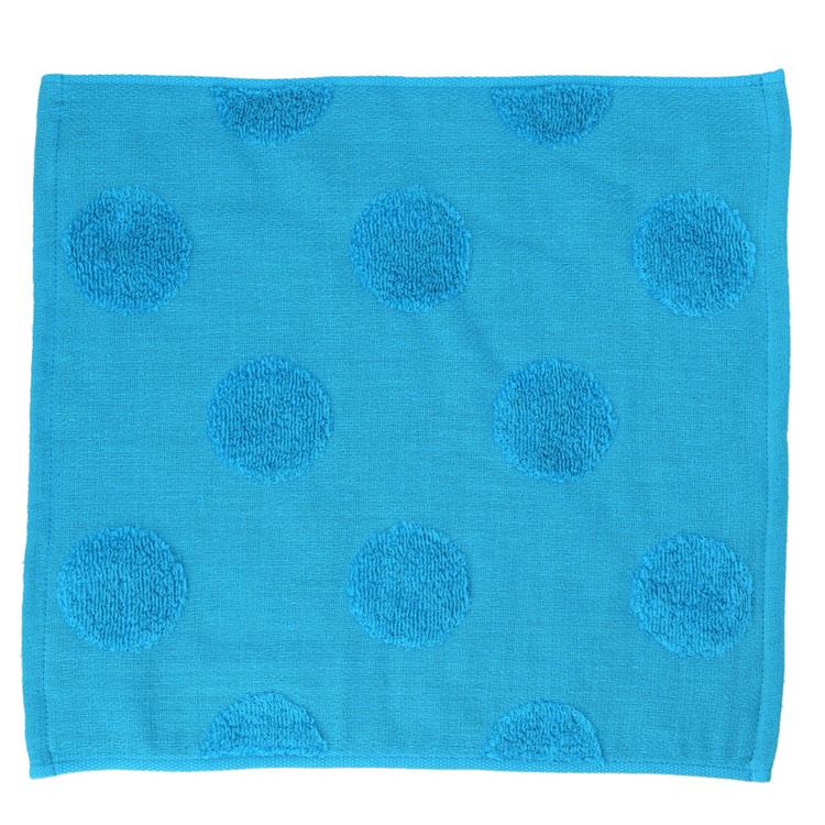 コバルトブルー