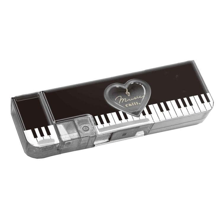 ミュージックチル2