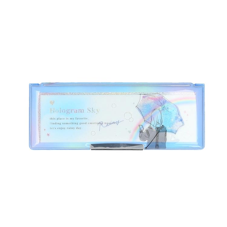 ホログラムスカイ