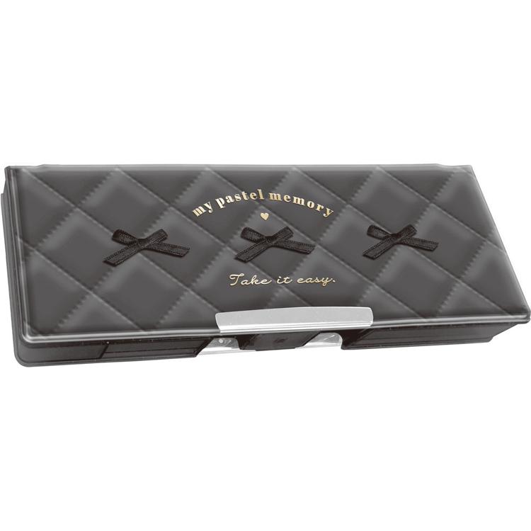 マイパステルメモリー/ブラック