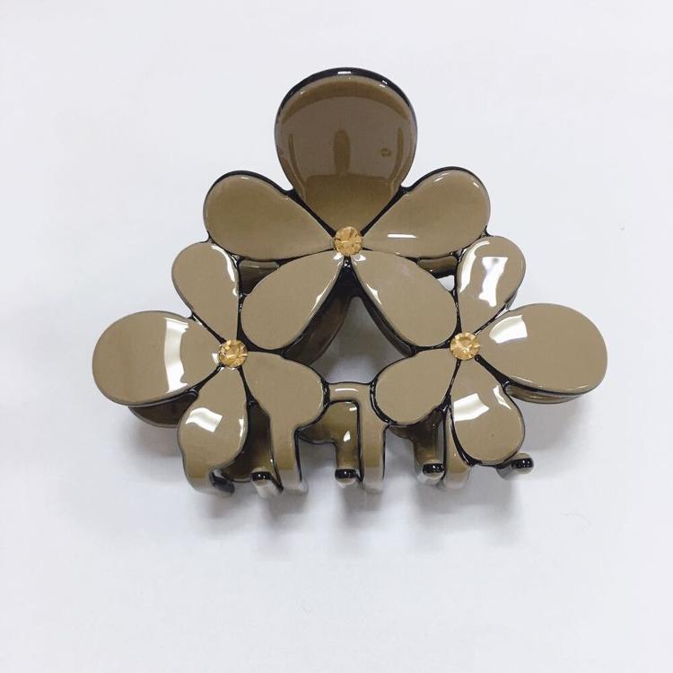 サンドベージュ