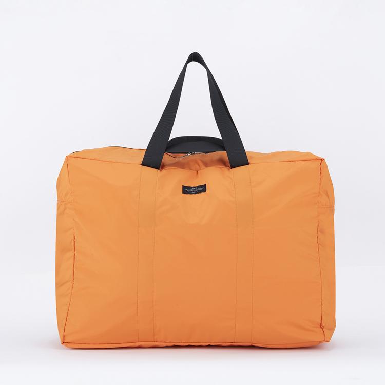 13.ORANGE