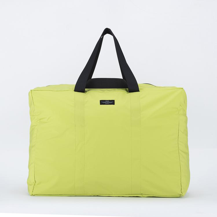 14.LIMEGREEN