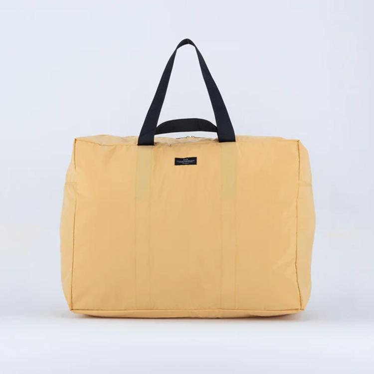 18.MUSTARD
