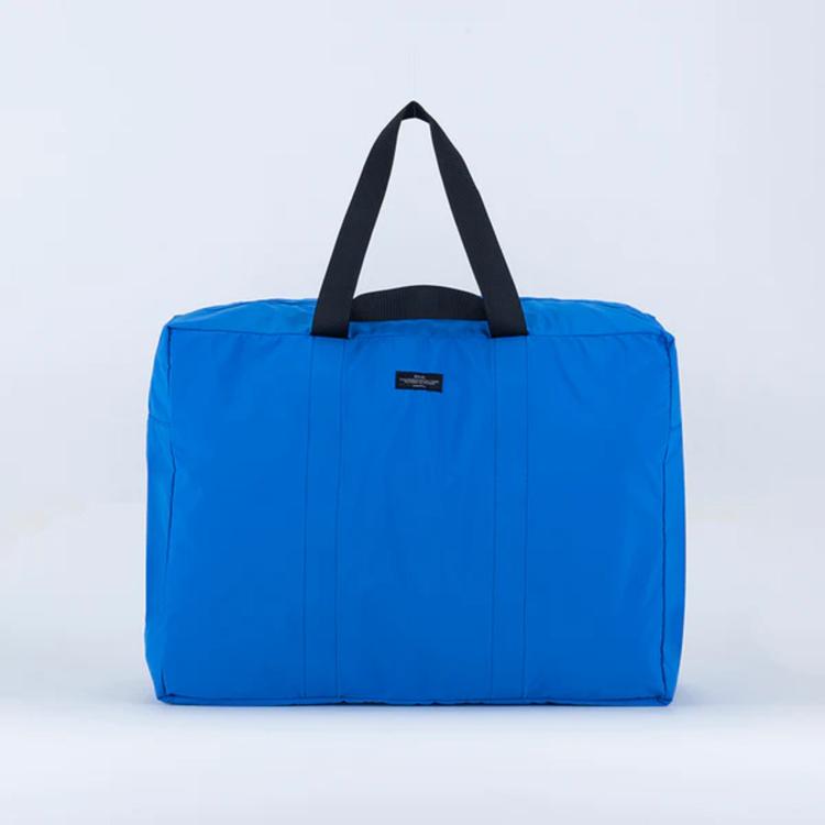 20.COBALTBLUE