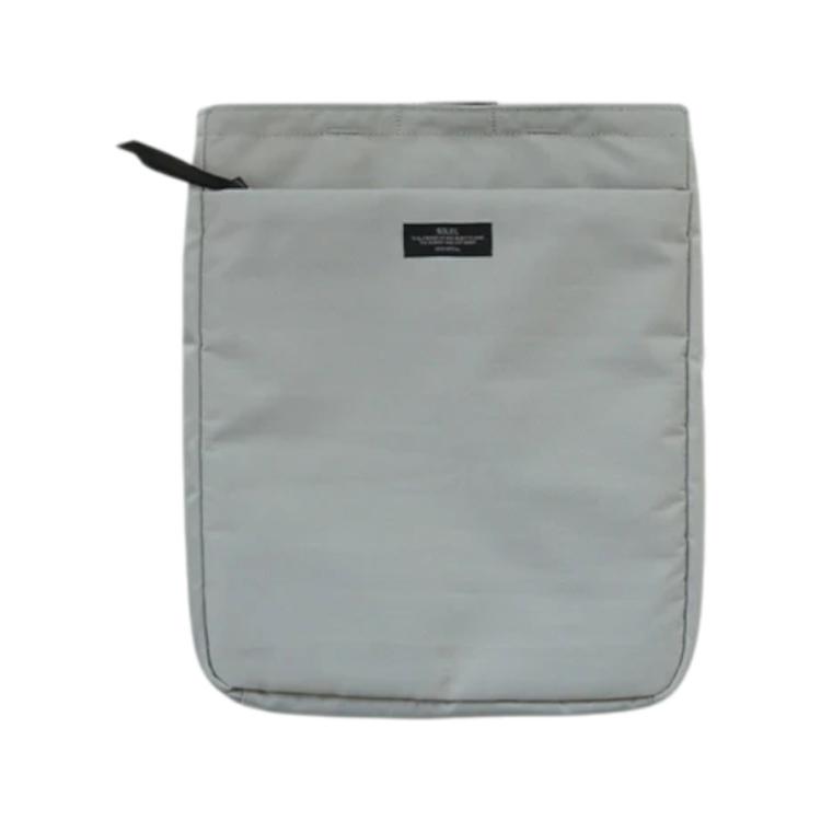 01.LIGHTGRAY