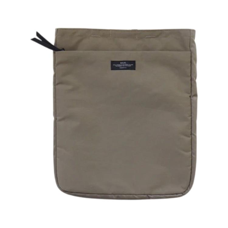 03.SMOKEKHAKI