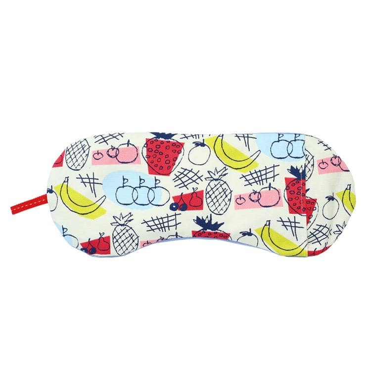 フルーツマルチ