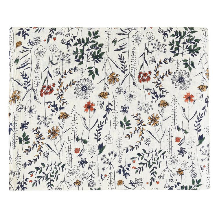 ソナチネフラワー