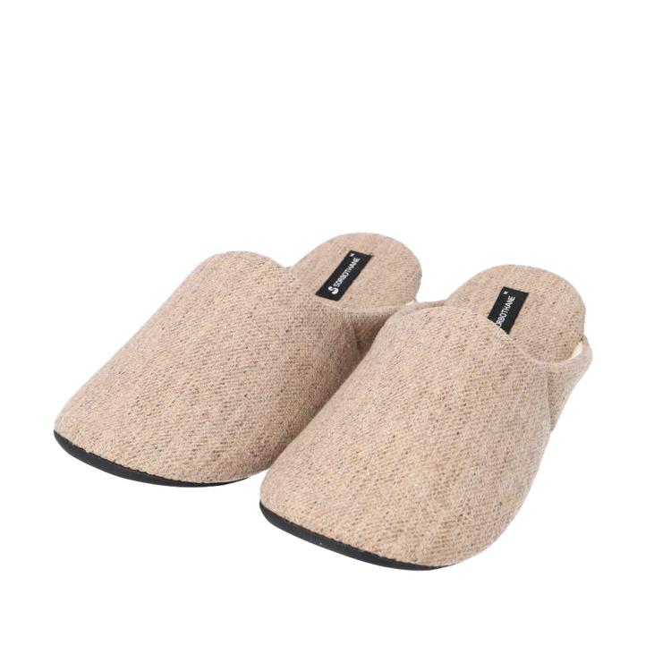 ライトブラウン