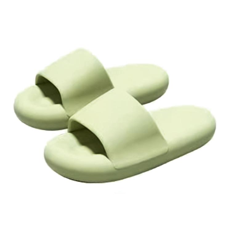 ミントグリーン