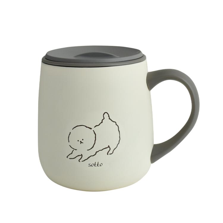 ビションフリーゼ