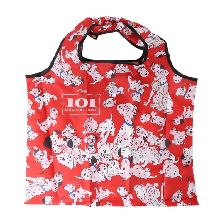 101匹わんちゃん