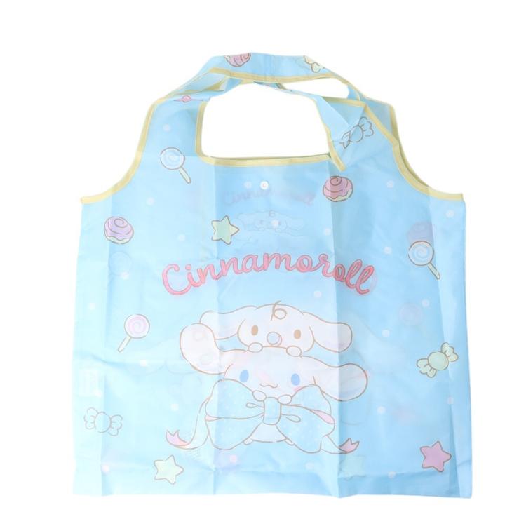 シナモロール/スイーツ