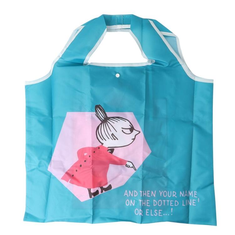 リトルミイ/コミックGR