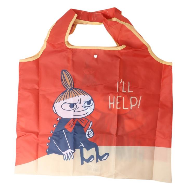 リトルミイ/コミックOR