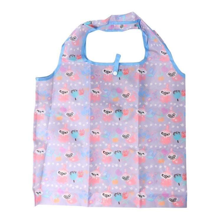 リトルミイ/フラワー