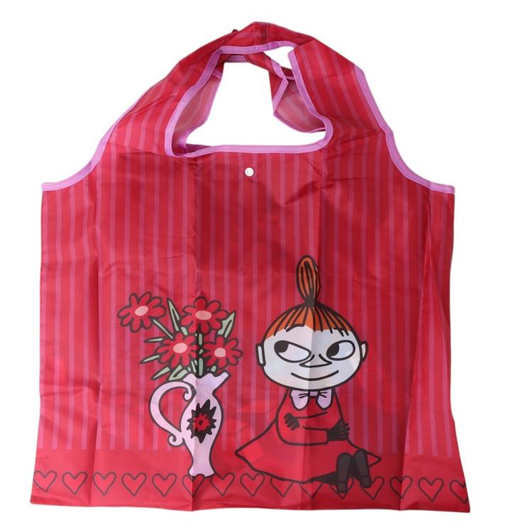 リトルミイ/花瓶