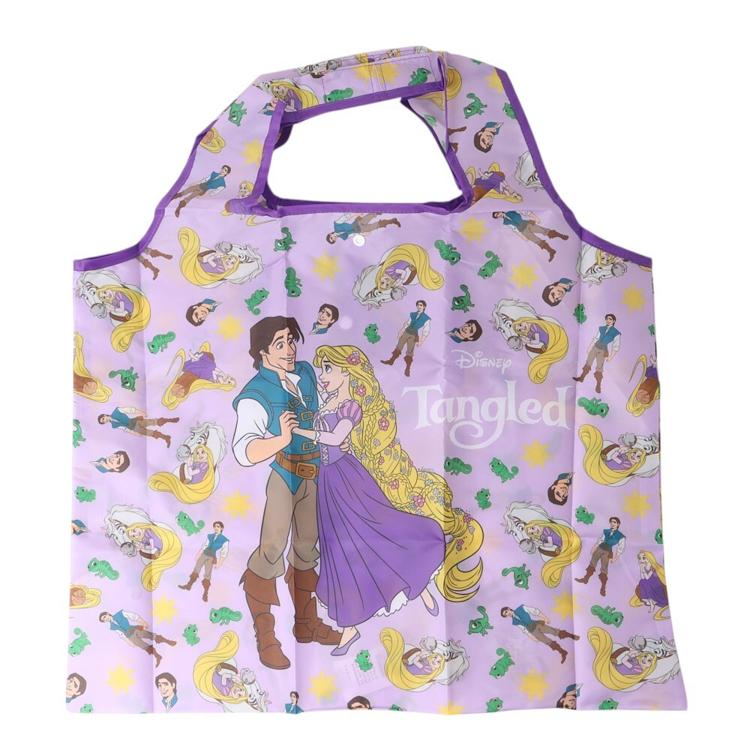 ラプンツェル/LPU