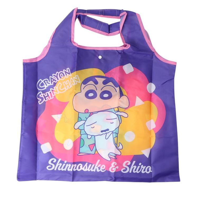 クレヨンしんちゃん/パジャマPU