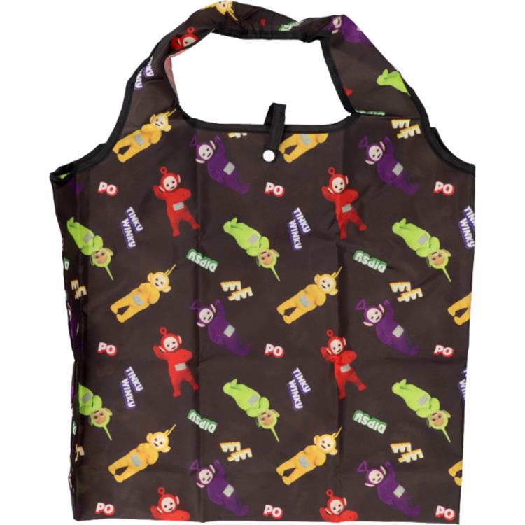 みんな/ブラック