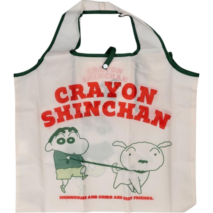 グリーン/レッド