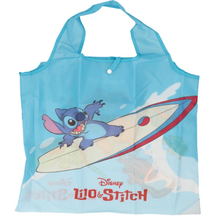 リロ＆スティッチ/海