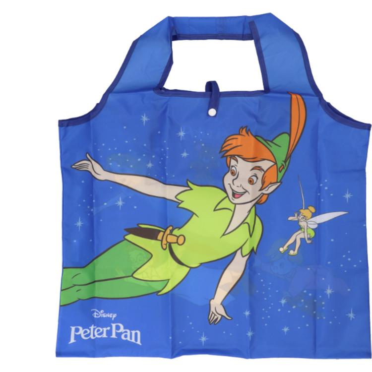 ピーターパン/空を飛ぶ