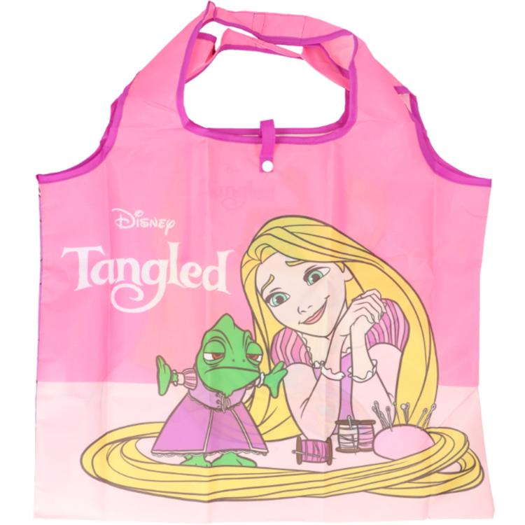 ラプンツェル/一緒