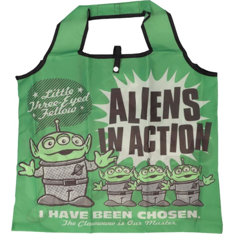 トイ・ストーリー/グリーン