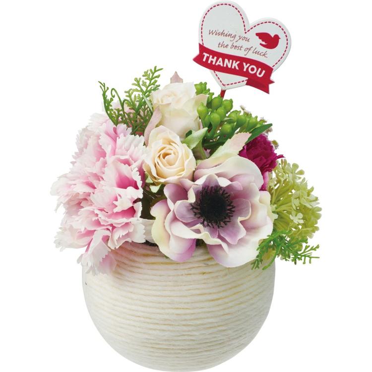 ローズミックス