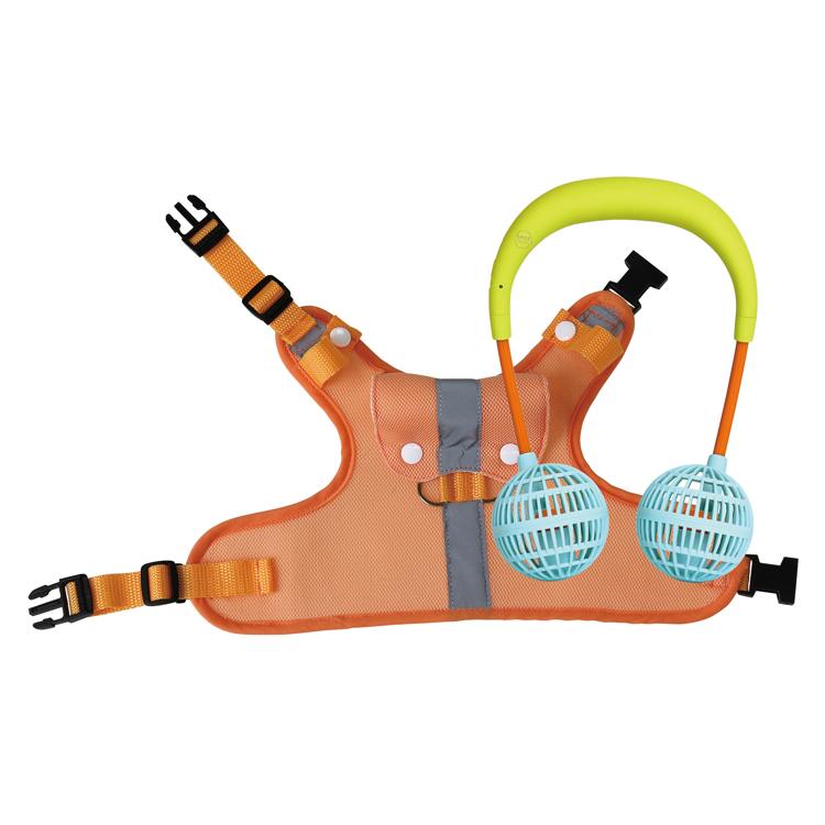 ライムグリーン