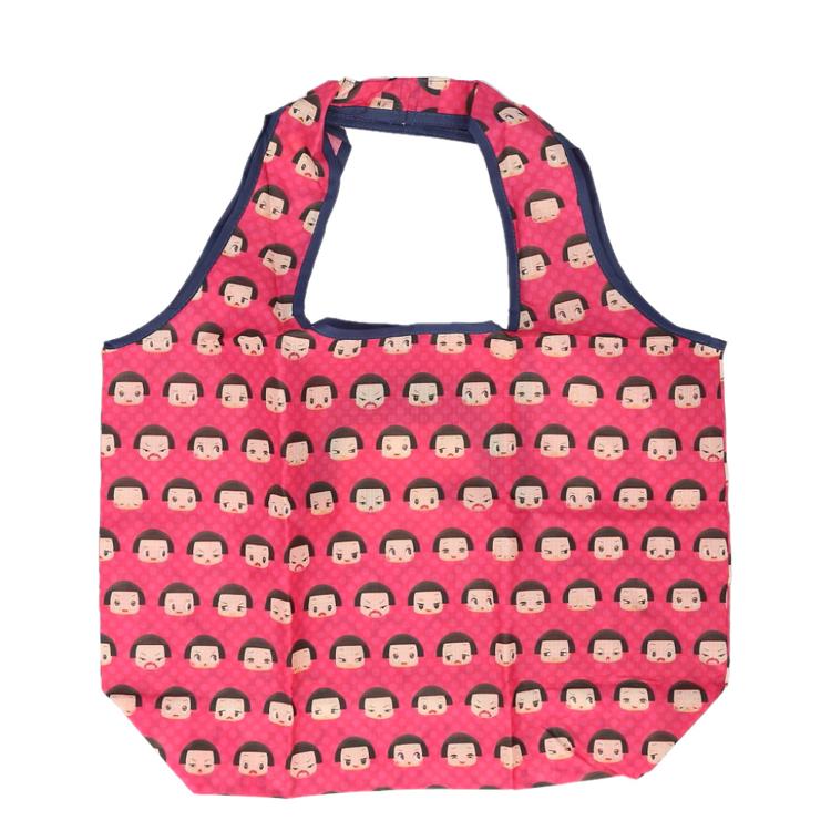 ちこちゃんフェイスいっぱい