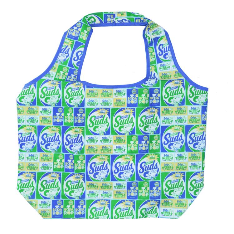 SNAP3615マーケット