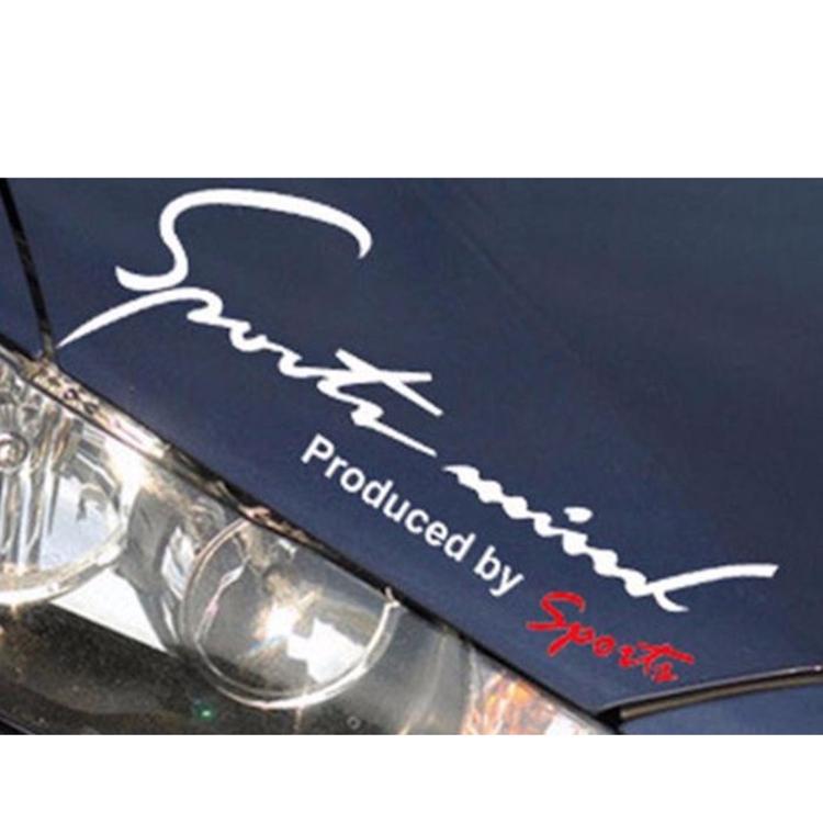 ホワイトシルバー