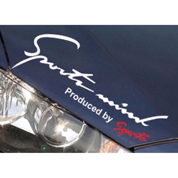 ホワイトシルバー