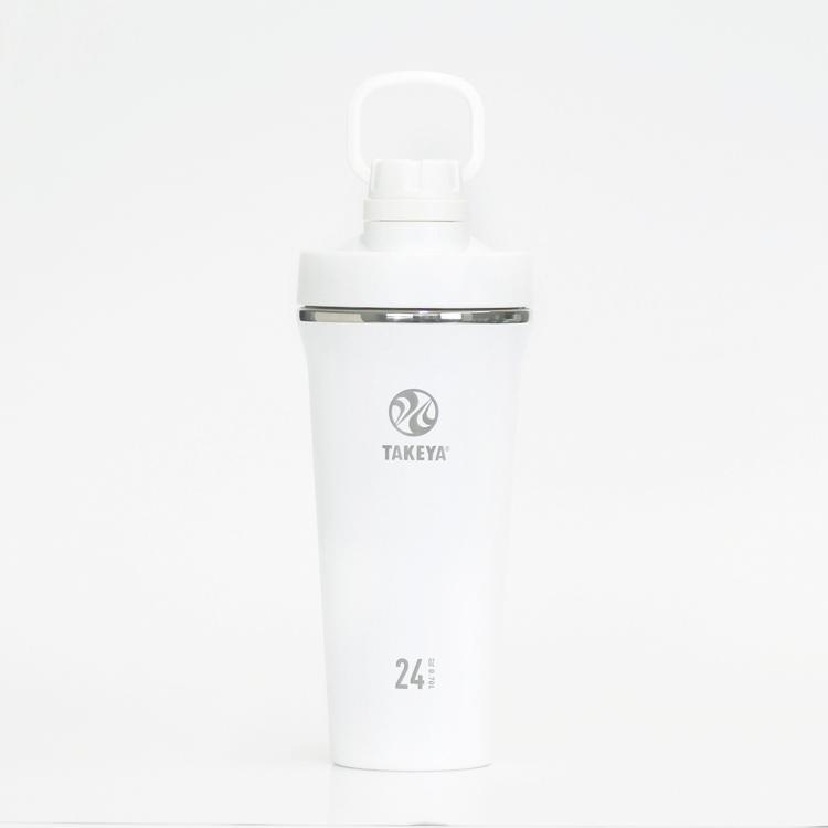 アクティブホワイト