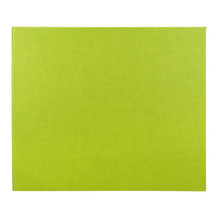 ライトグリーン