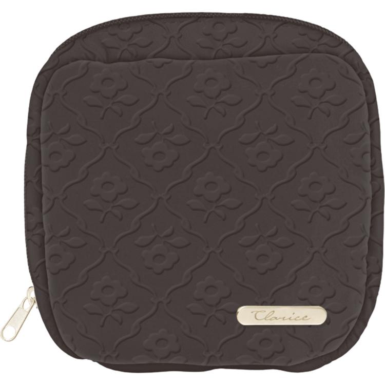 クラリーチェブラック