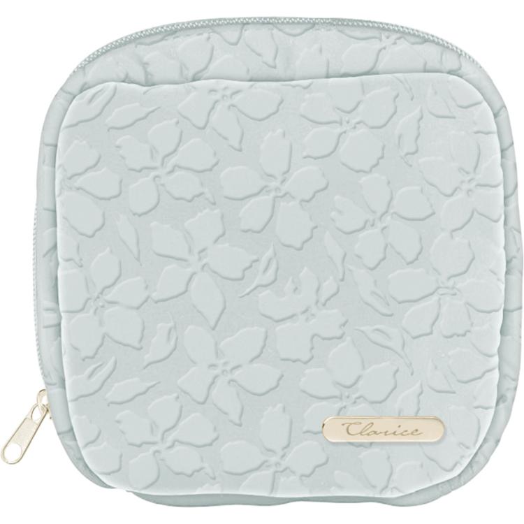 クラリーチェミント