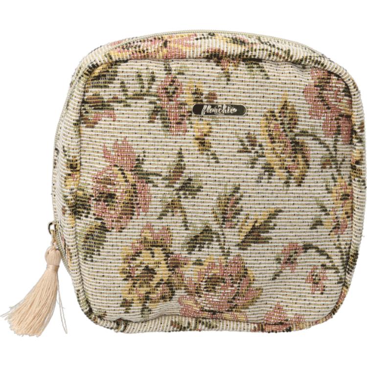 フロルシックベージュ