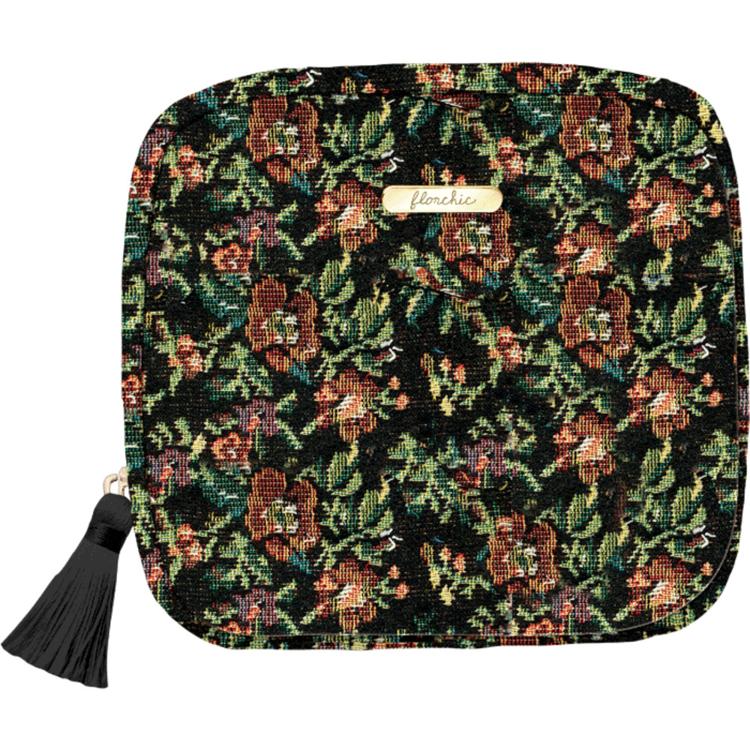 フロルシックブラック