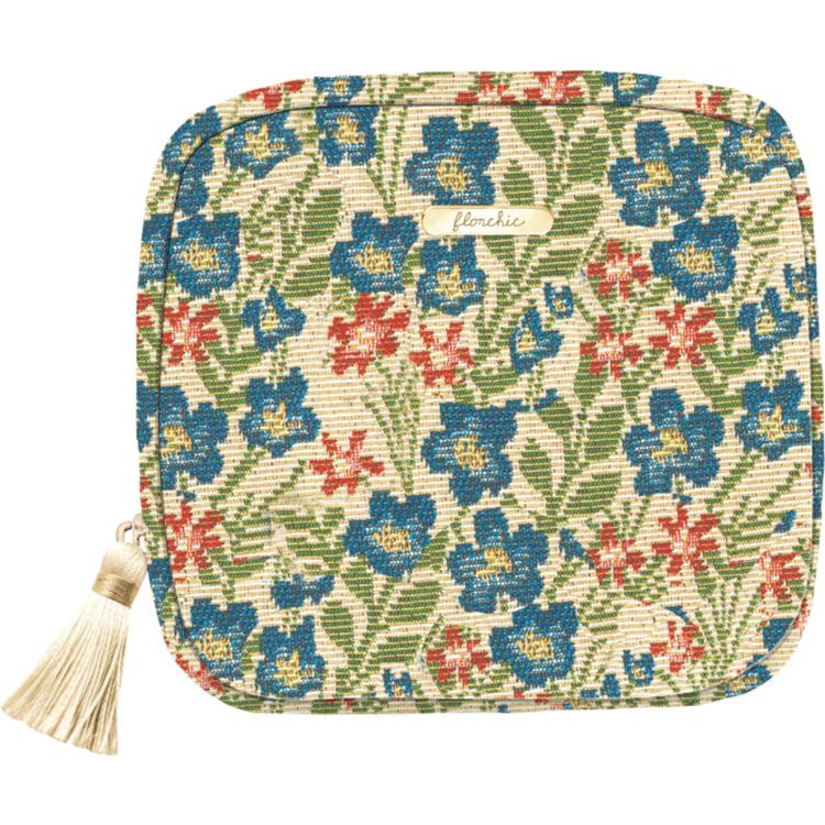 フロルシックアイボリー