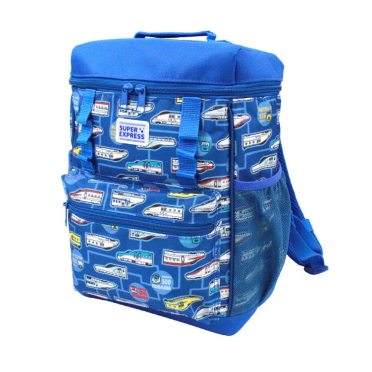 スーパーエクスプレス2