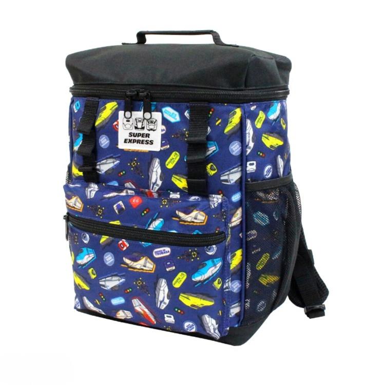 スーパーエクスプレス3